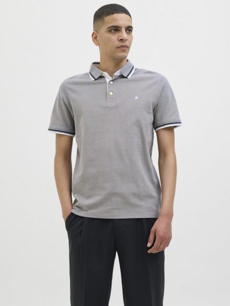 Jack & Jones polo  12136668-278262012 2