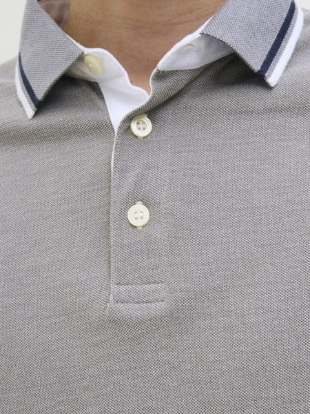 Jack & Jones polo  12136668-278262012 3