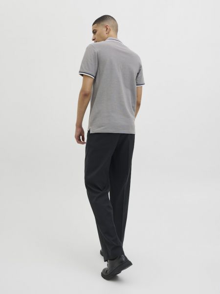 Jack & Jones polo  12136668-278262012 4