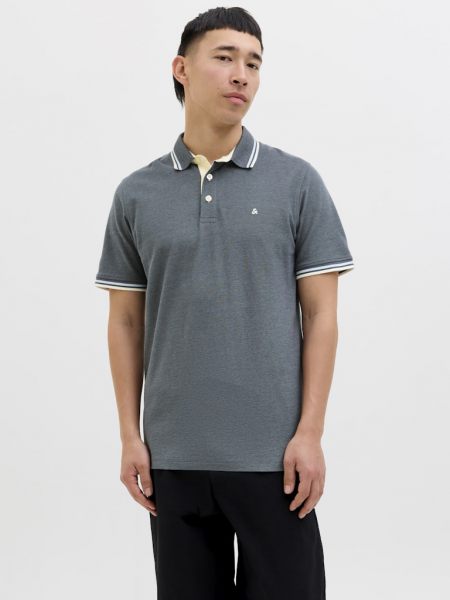 Jack & Jones polo  12136668-176707012 2