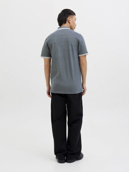 Jack & Jones polo  12136668-176707012 3