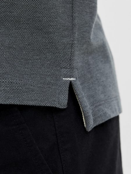 Jack & Jones polo  12136668-176707012 4