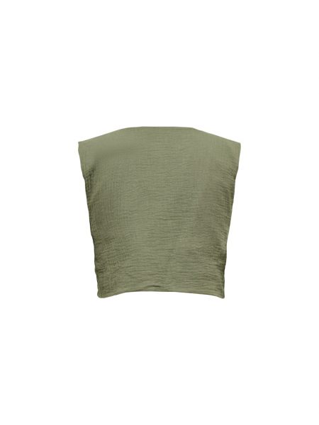 Only top  15355338-209492001 2