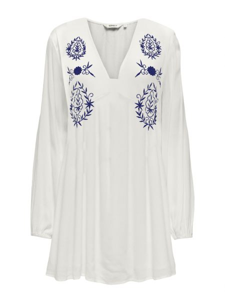 Only top  15355338-177922002 2