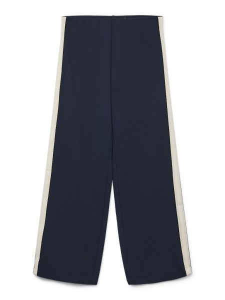 Vero Moda broek