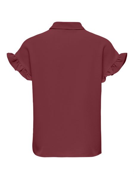 Only blouse  15353160-297558 2