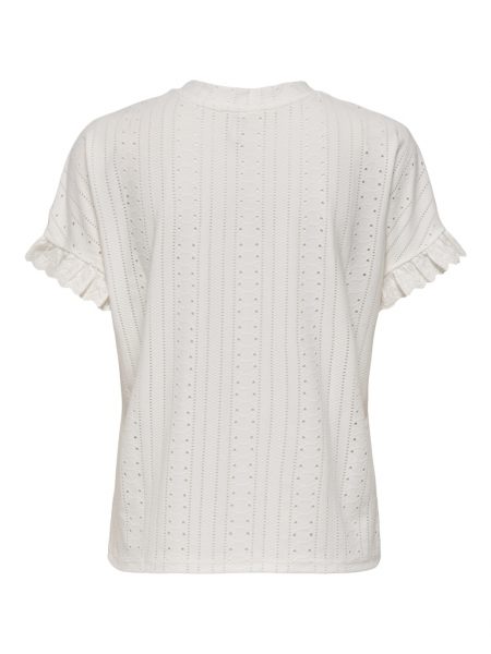 Only top  15353355-177922 2