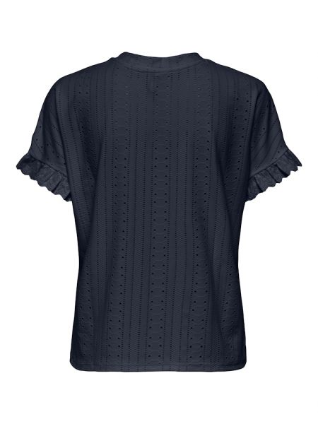Only top  15353355-186699 2