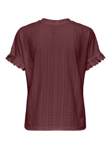 Only top  15353355-297558 2