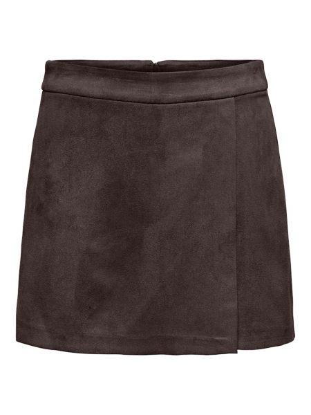 Only korte broek  15352676-251155 2