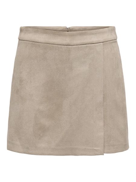 Only korte broek  15352676-177927 2