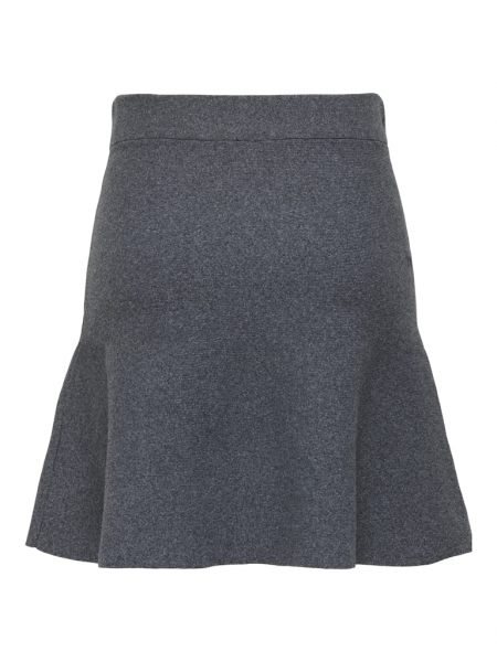 Only rok  15350442-179075 2