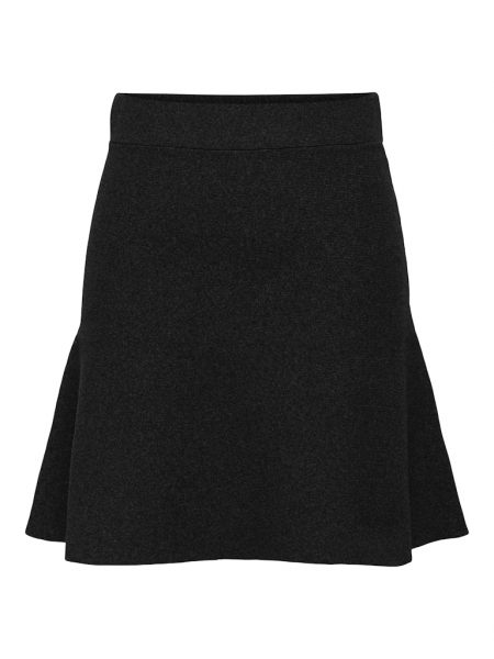 Only rok  15350442-177911 2