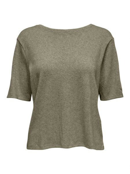Only top  15352910-198726001 2