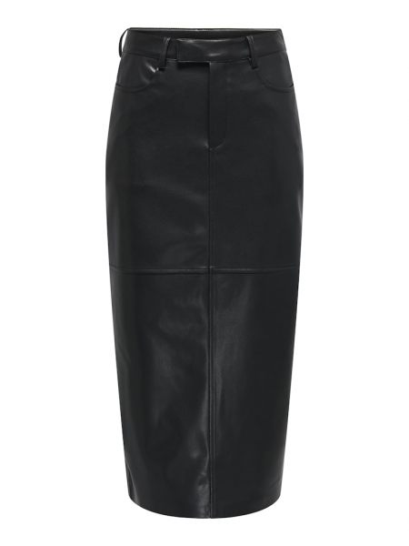 Only rok 15350363-177911