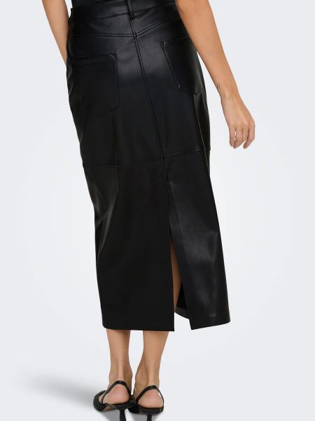 Only rok  15350363-177911 6
