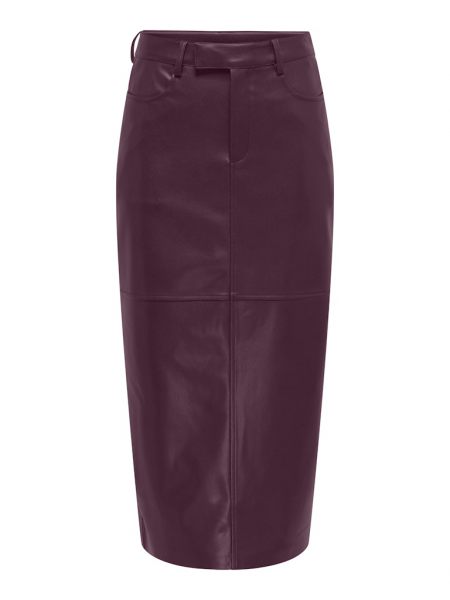 Only rok 15350363-294415