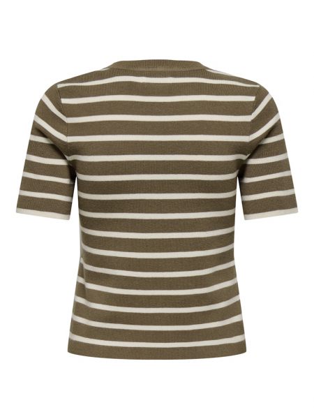 Only top  15344307-283230001 2