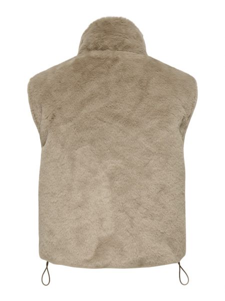 Only gilet  15348986-177927 2