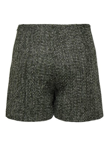 Only korte broek