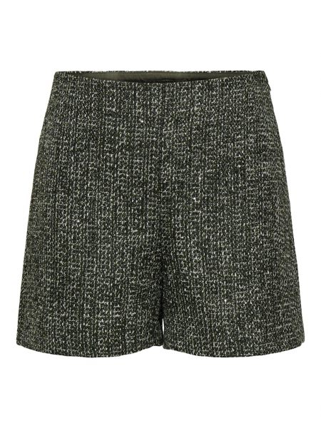 Only korte broek  15349185-216610 2
