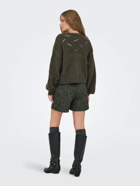 Only korte broek  15349185-216610 4