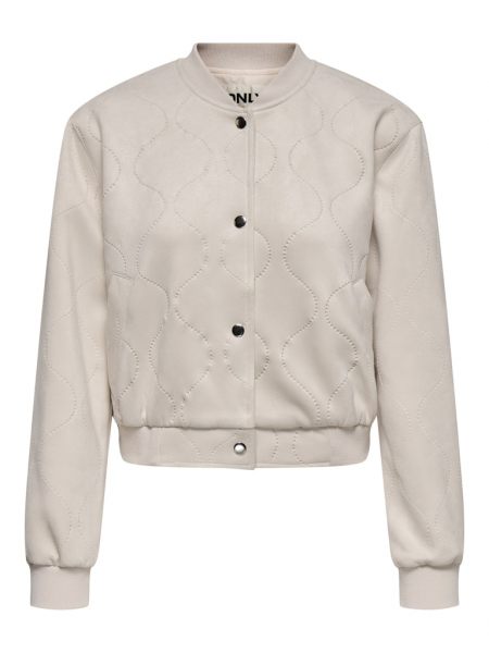 Only jas  15351276-189959 2