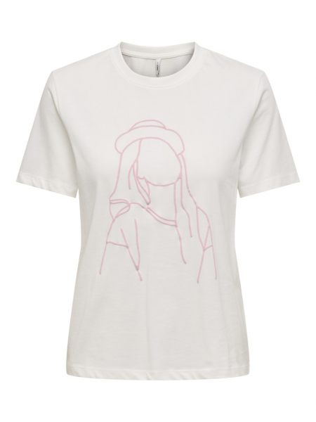 Only top  15352857-177922002 2