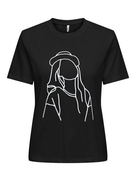 Only top  15352857-177911003 2