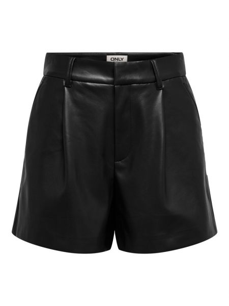 Only korte broek  15351265-177911