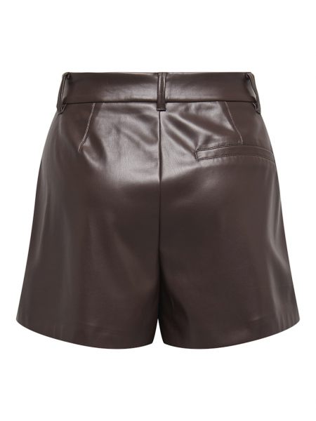 Only korte broek  15351265-251155 2