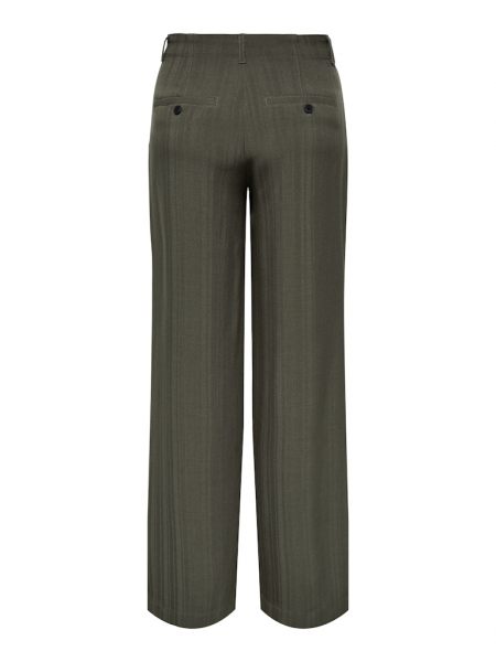 Only broek  15351084-246935 2