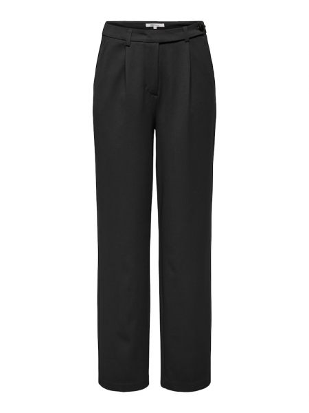 Only broek  15351108-177911 2