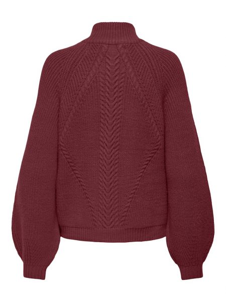 Only trui  15324678-182651 2