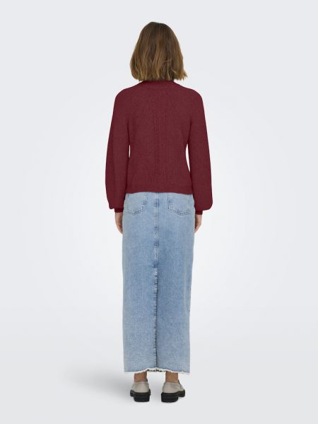 Only trui  15324678-182651 4