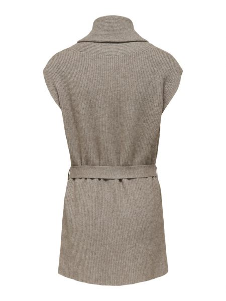 Only vest  15350690-187259001 2