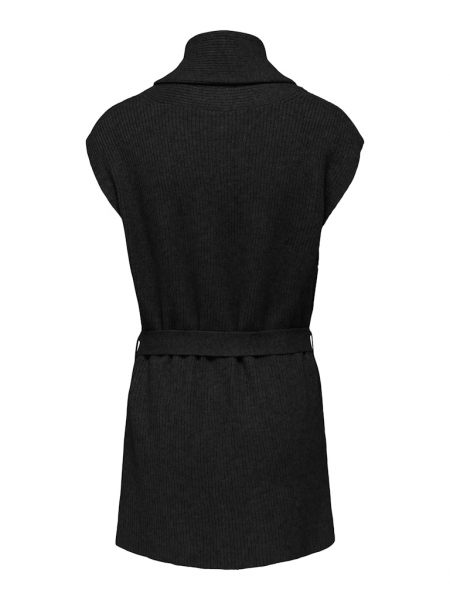 Only vest  15350690-177911 2