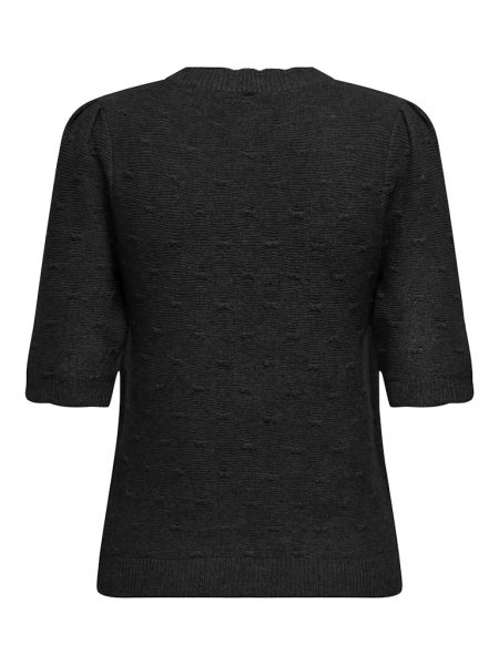 Only top  15350776-177911 2