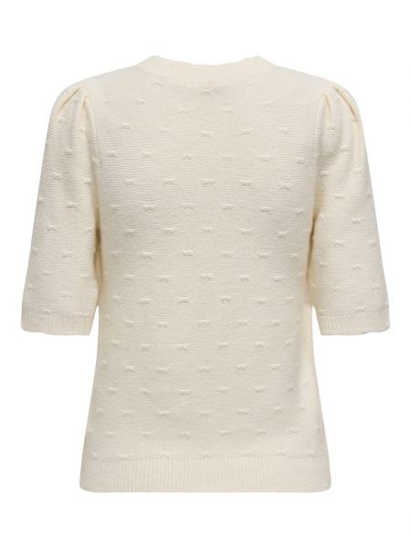 Only top  15350776-196844001 2