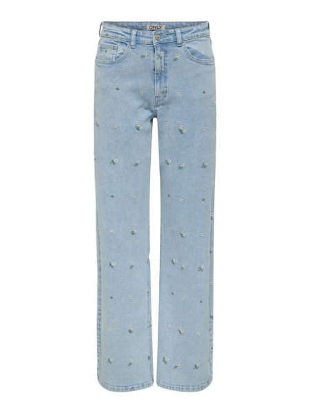 Only jeans