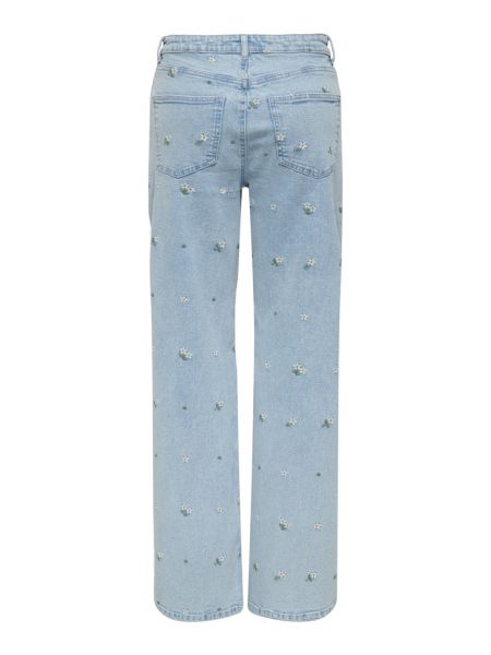 Only jeans  15357587-177934001 2