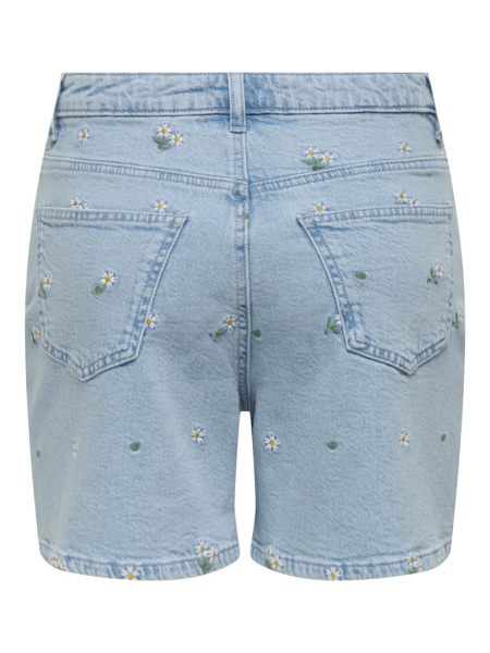 Only korte broek  15357588-177934001 2