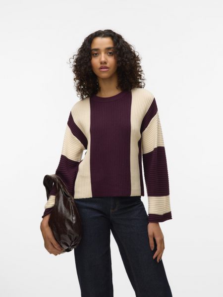 Vero Moda trui  10317206-186320001 2