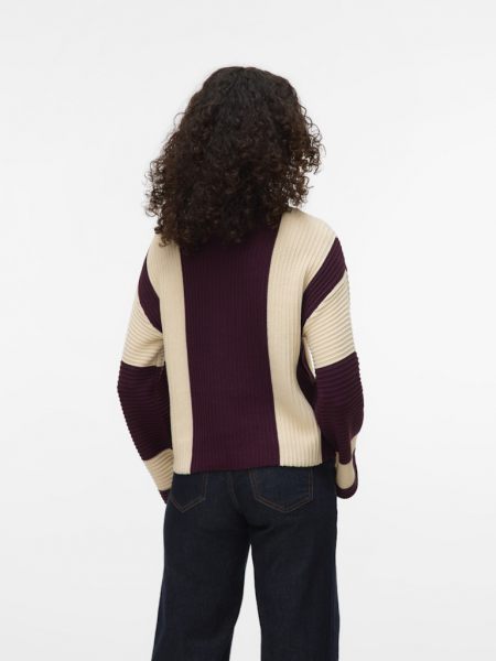 Vero Moda trui  10317206-186320001 4