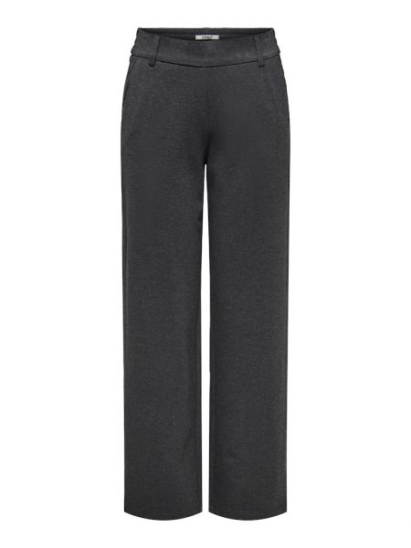Only broek  15341829-179074 2