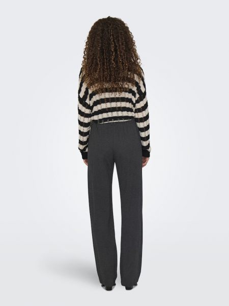 Only broek  15341829-179074 3