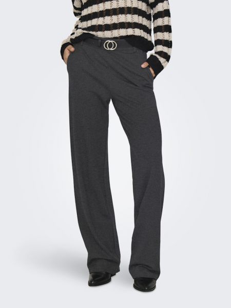 Only broek  15341829-179074 4