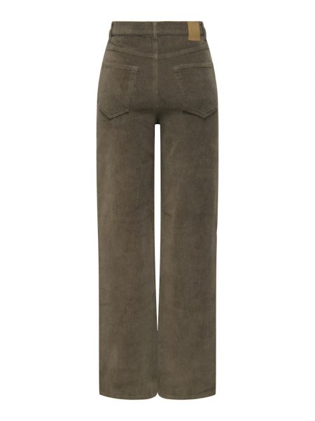 Only broek  15263179-302784 2