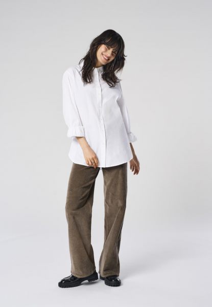 Only broek  15263179-302784 3