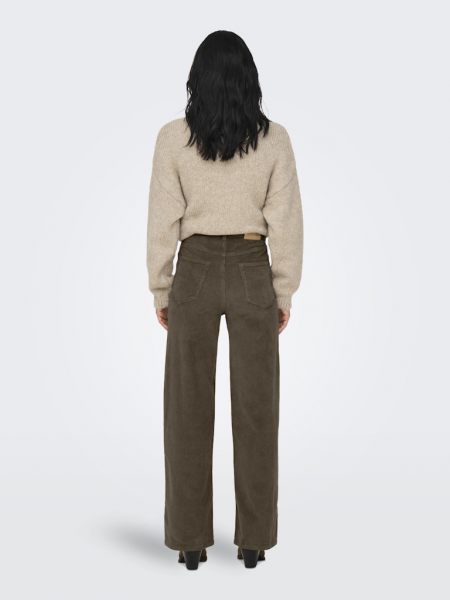 Only broek  15263179-302784 4